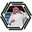 Abdullah Khan