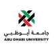 Abu Dhabi