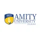Amity