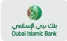 OTHM Assignment Help UAE