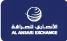 OTHM Assignment Help UAE