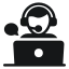 24/7 Customer Support