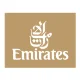 Emirates