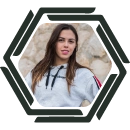 Layla Yasin