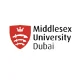 Middlesex