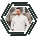 Omar Hassan