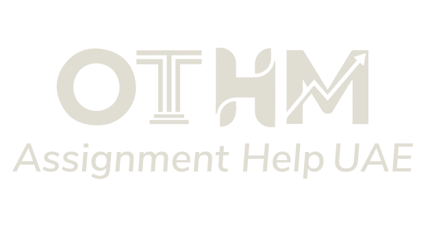 Footer Logo