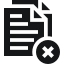 100% Plagiarism-Free Content