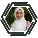 Reem Al Mansouri