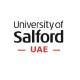 Salford