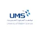 UMS