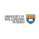 Wollongong