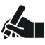Expert OTHM Assignment Writers