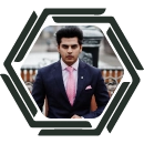 Zayed Rashid